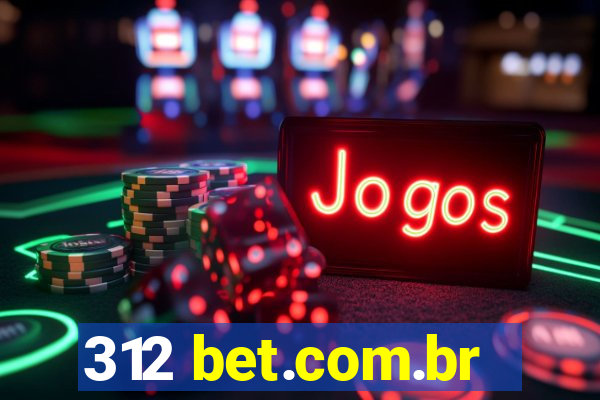 312 bet.com.br